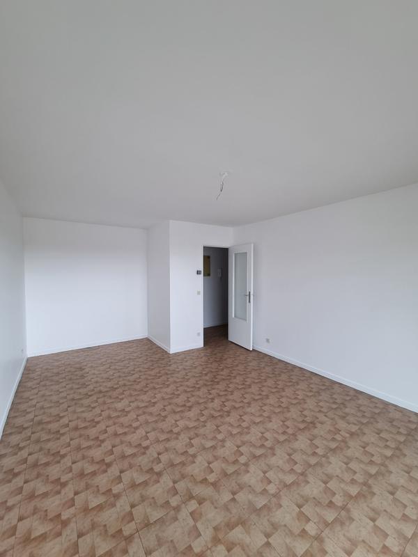 Appartement - 29 m² - 1 pièce