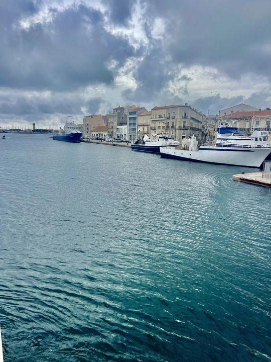 Local commercial - 18 m² - 1 pièce