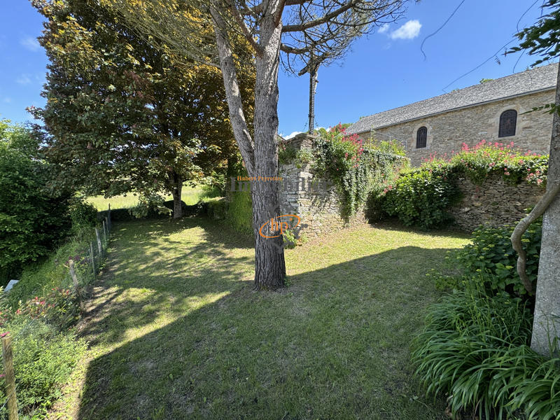 Maison - 190 m² - 4 pièces