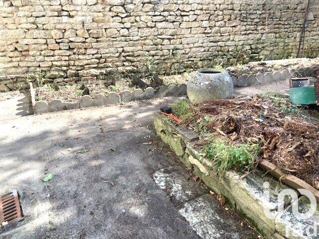 Maison - 176 m² - 6 pièces