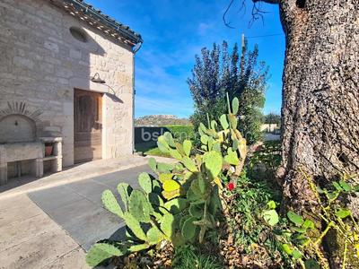 Maison - 132 m² - 7 pièces