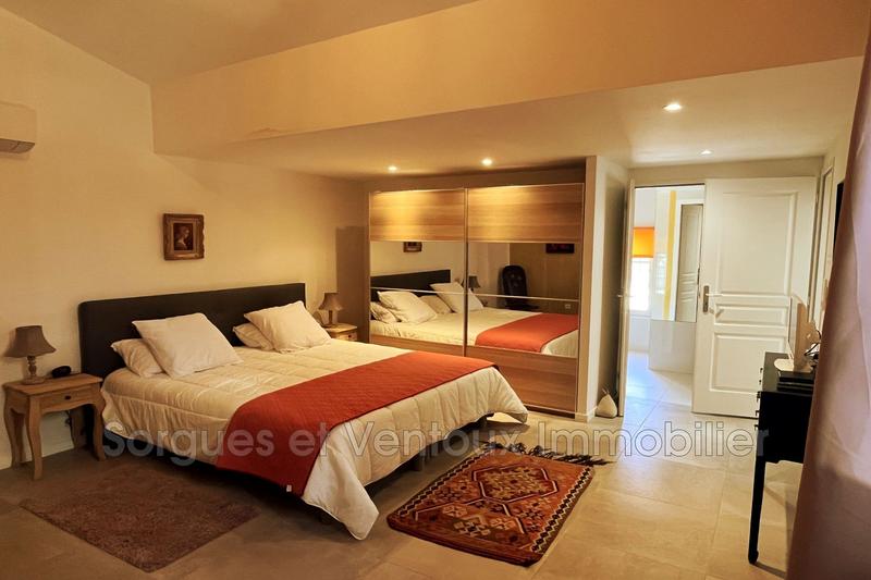 Appartement - 112 m² - 4 pièces