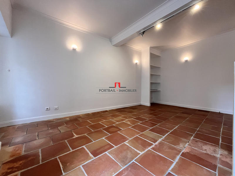 Maison - 50 m² - 3 pièces