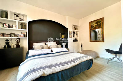 Maison - 128 m² - 4 pièces