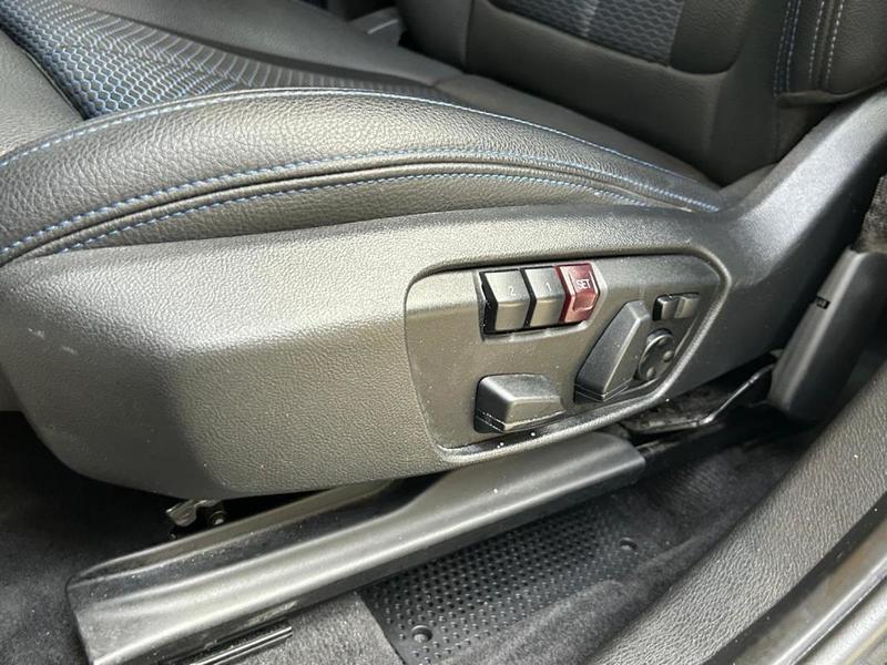 Bmw X1 F48 Lci sDrive 16d 116 ch Dkg7 m Sport