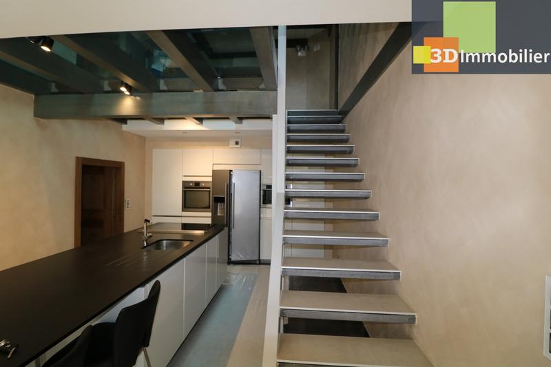 Maison - 152 m² - 5 pièces