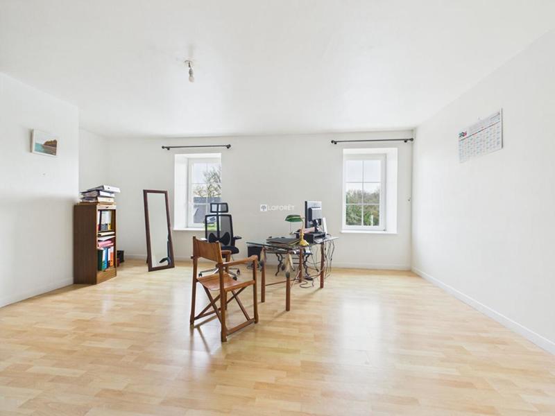 Propriété - 490 m² - 12 pièces