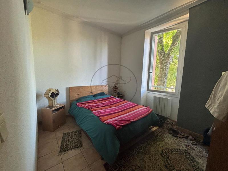 Immeuble - 700 m² - 30 pièces