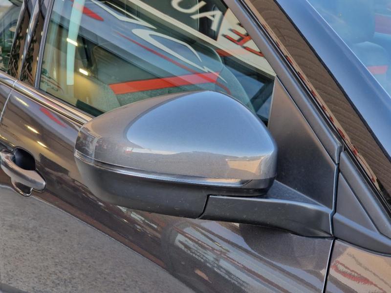 Citroën C5 Aircross BlueHDi 130 SetS Eat8 Business