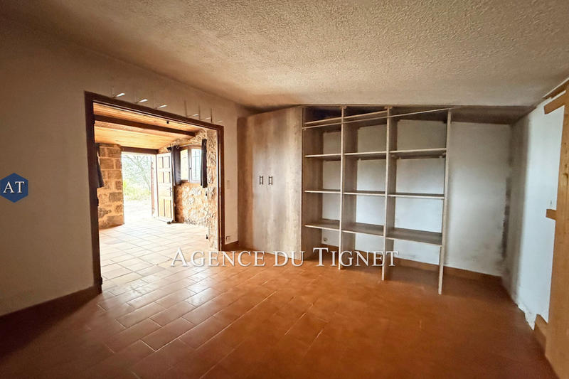 Maison - 33 m² - 2 pièces