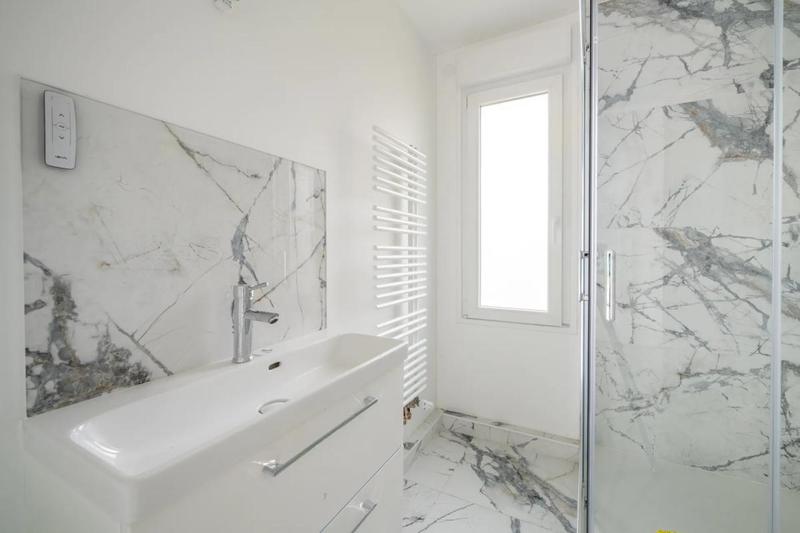 Maison - 128 m² - 6 pièces