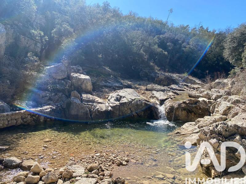 Maison - 195 m² - 6 pièces