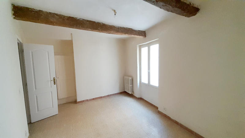 Maison - 136 m² - 6 pièces