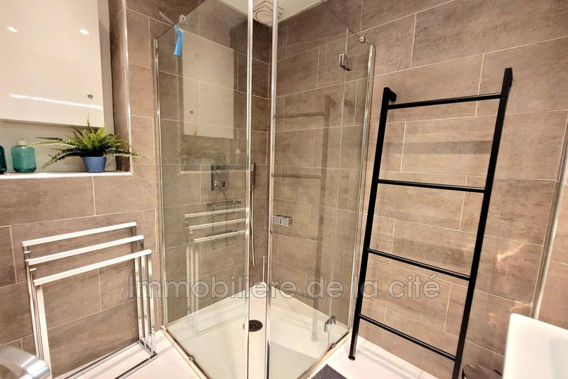 Appartement - 66 m² - 4 pièces