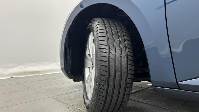 Skoda Superb 1.4 Tsi Phev 218 ch Dsg6 Business