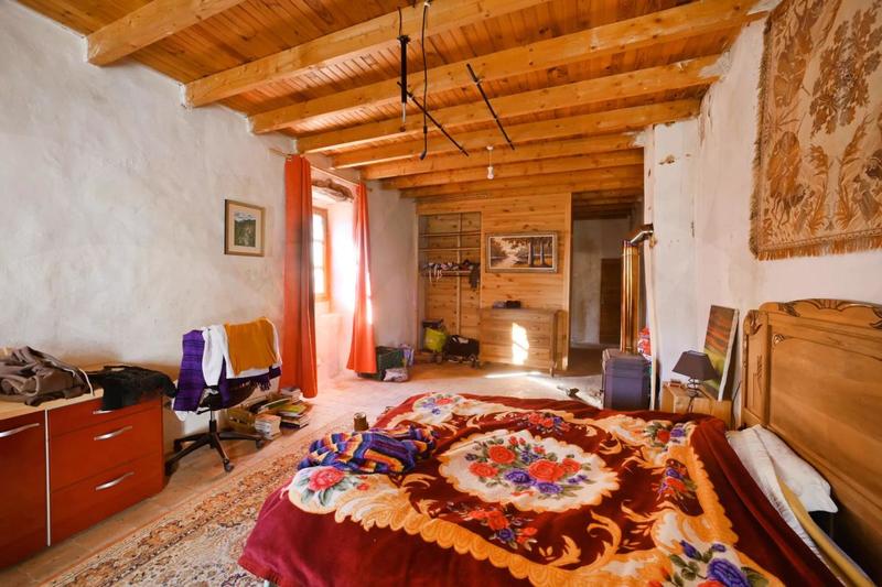 Maison - 300 m² - 10 pièces