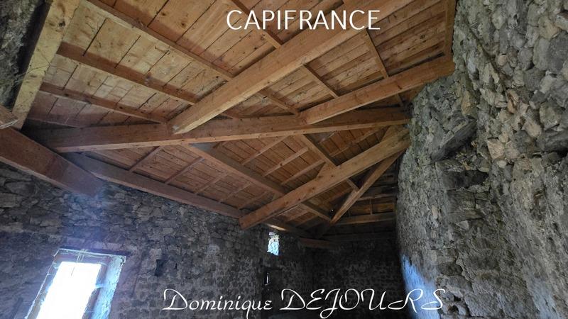 Maison - 164 m² - 5 pièces