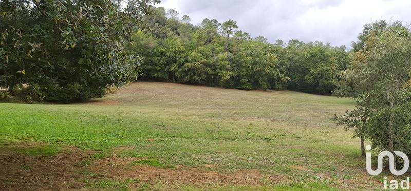 Maison - 290 m² - 6 pièces