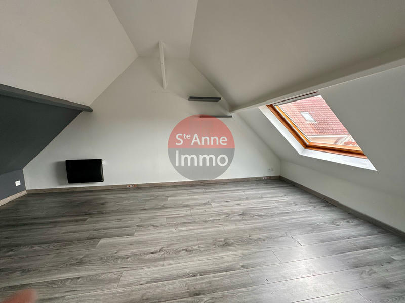 Maison - 210 m² - 8 pièces