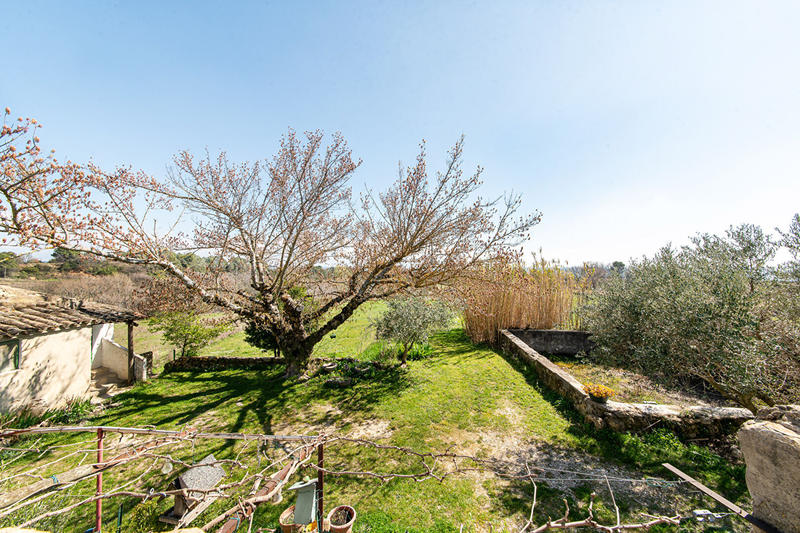 Maison - 517 m² - 15 pièces