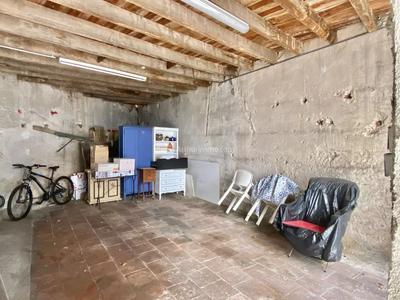 Appartement - 96 m² - 3 pièces