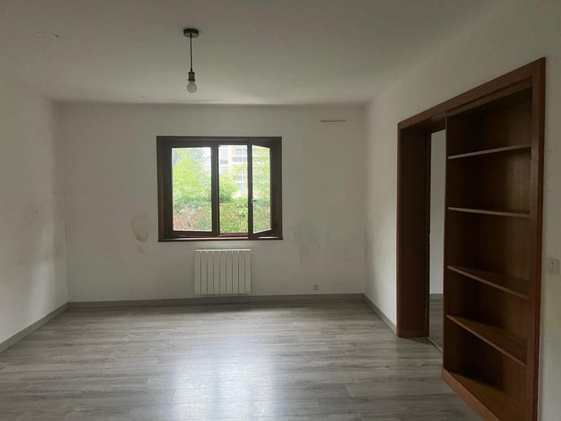 Appartement - 150 m² - 5 pièces