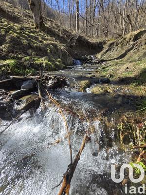 Ferme - 58 m² - 2 pièces