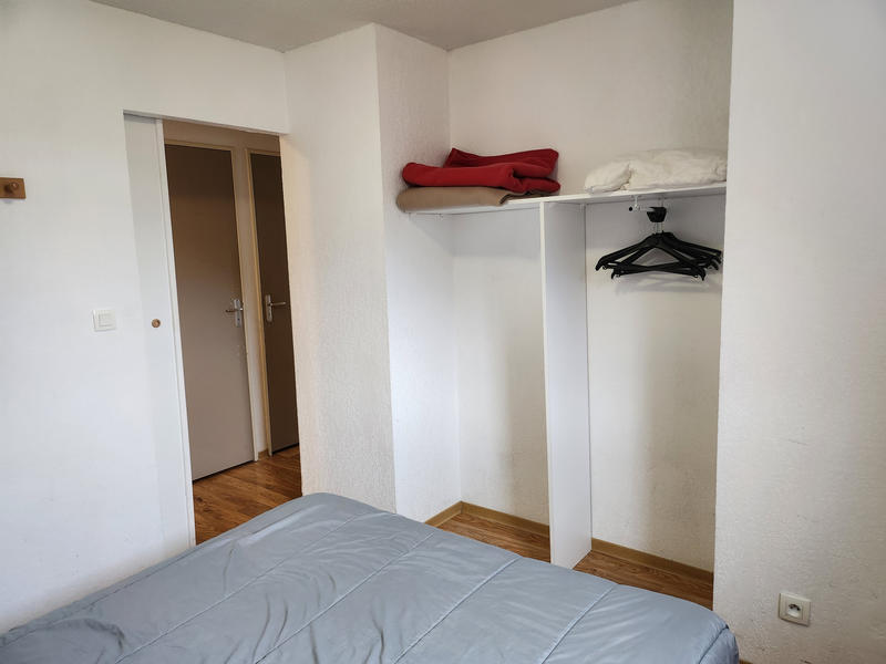 Appartement - 45 m² - 3 pièces