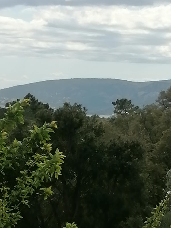 Maison - 292 m² - 10 pièces