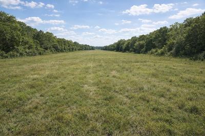 Terrain constructible - 522 m²