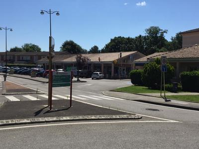 Maison - 72 m² - 3 pièces