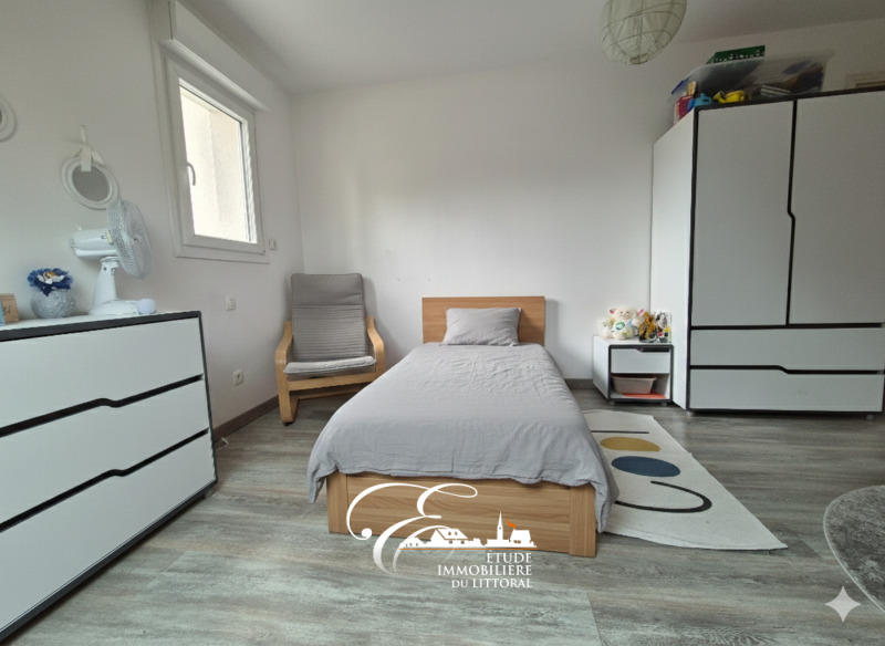 Maison de campagne - 180 m² - 5 pièces