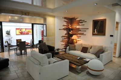 Maison - 170 m² - 5 pièces