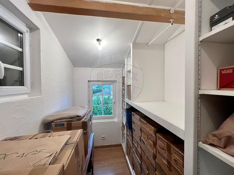 Maison - 115 m² - 4 pièces