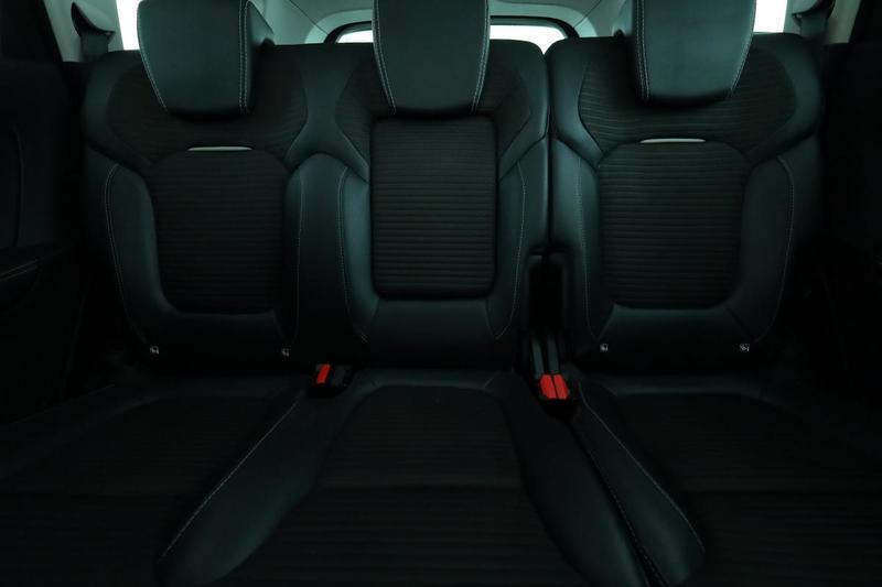 Renault Grand Scénic 1.6 dCi Energy Intens 130 ch