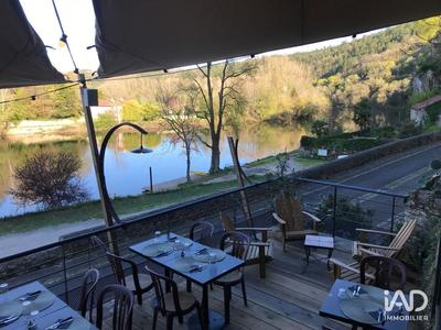 Local commercial - 300 m²