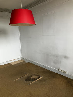 Local commercial - 80 m²