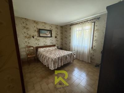 Villa - 108 m² - 4 pièces