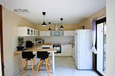 Villa - 248 m² - 7 pièces