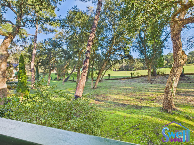 Maison traditionnelle - 54 m² - 4 pièces