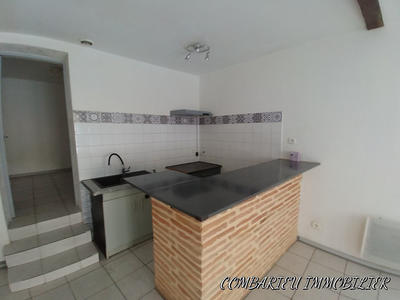 Immeuble - 8 pièces