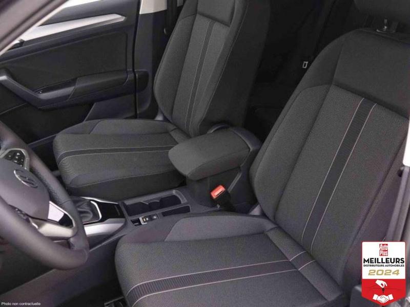 Volkswagen t-Roc 1.5 TSi 150 Dsg Life