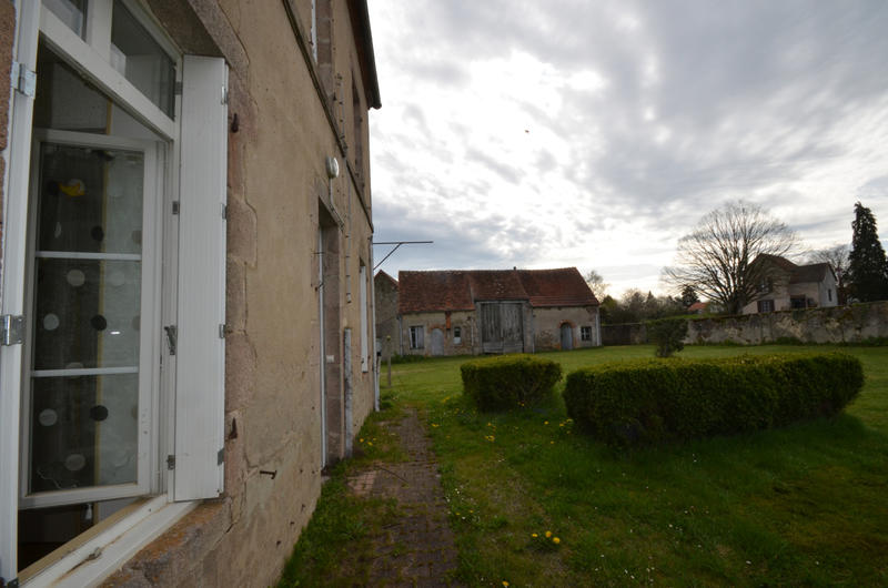 Villa - 120 m² - 6 pièces