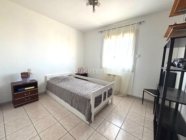 Villa - 145 m² - 7 pièces