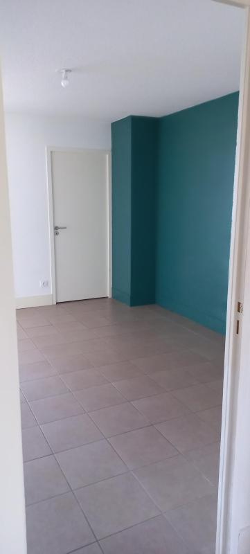 Appartement - 91 m² - 4 pièces