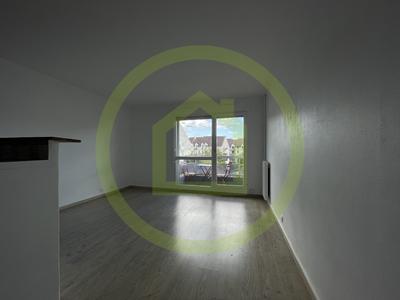 Appartement - 29 m² - 1 pièce