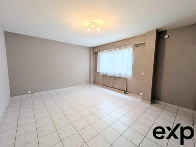 Appartement - 30 m² - 1 pièce