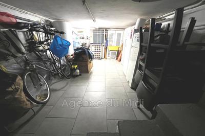 Maison de village - 94 m² - 5 pièces