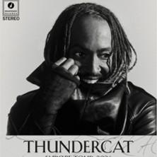 Thundercat