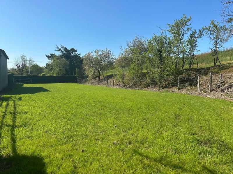 Maison - 218 m² - 10 pièces